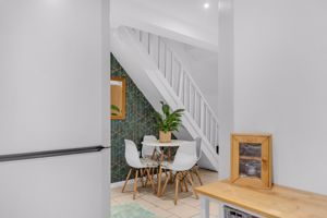 Photo 16- click for photo gallery